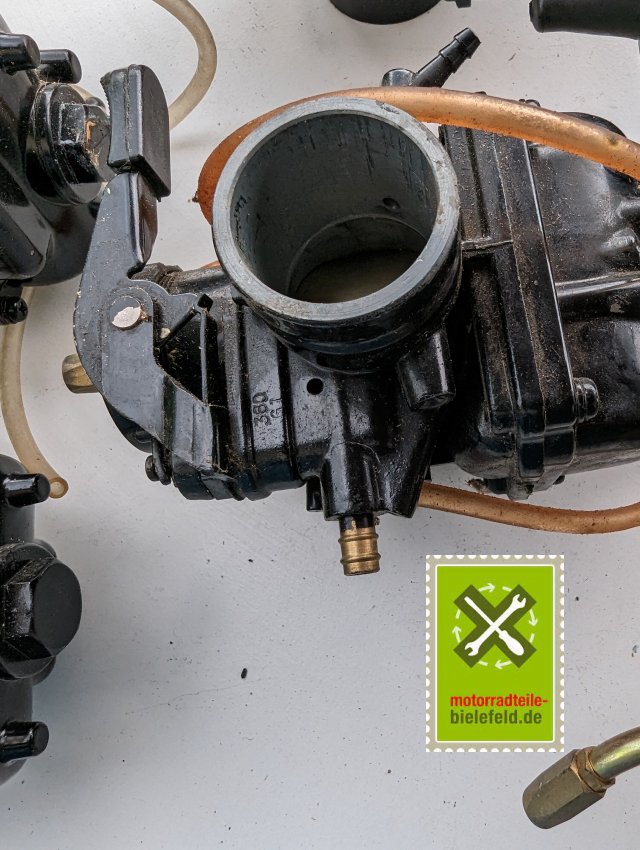 PXL_20240517_112337673